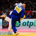Paris 2014 by P.Lozano cat -100 kg_PLM5349